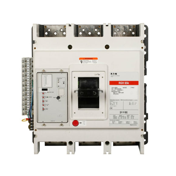 Eaton RGH320036E