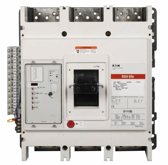 Eaton RGH325033E