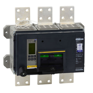 Schneider Electric RJF36200U63AE1