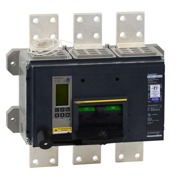 Schneider Electric RJF36200U63AE1