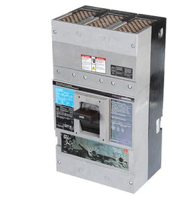 Siemens RXD63B200