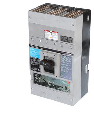 Siemens RXD63B200