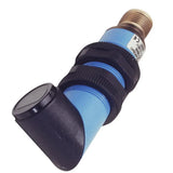 SICK VTE18-3P4840 Photoelectric proximity sensor PNP