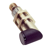 SICK VTE18-4N4412