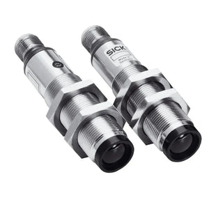SICK VS/VE18-3F3140