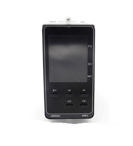 Omron E5EC-QR2ASM-820