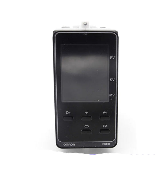 Omron E5EC-QR2ASM-820