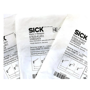 SICK GTB2S-N1451