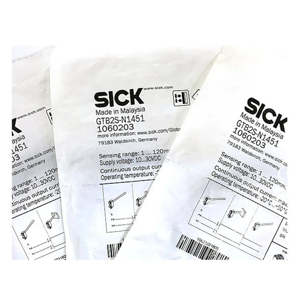 SICK GTB2S-N1451