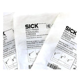SICK GTB2S-N1451