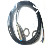 SICK IME18-08BNSZW2K Inductive proximity sensors NPN