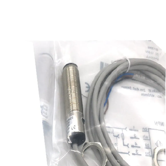 SICK VTE18-3F4440