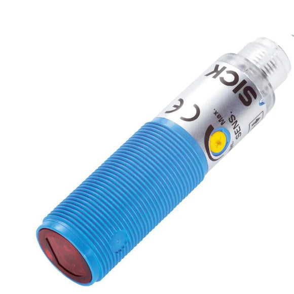 SICK VL180-2P42436