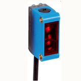 SICK GTE6-N1212 Miniature Photoelectric Sensors NPN