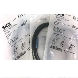 SICK RZT1-03ZRS-KW0