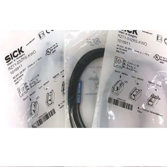 SICK RZT1-03ZRS-KW0