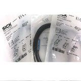 SICK RZT1-03ZRS-KW0