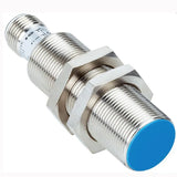 SICK IM18-08NNS-ZW1 Proximity Switch NPN