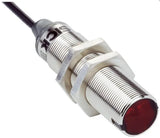 SICK GRTE18-N1112 Cylindrical photoelectric sensors NPN