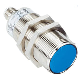 SICK IM30-15NUO-ZU0 Inductive proximity sensors