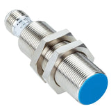 SICK IM18-08NUS-ZM0 Inductive proximity sensors