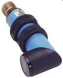 SICK VTE18-4P4912 Photoelectric proximity sensor PNP