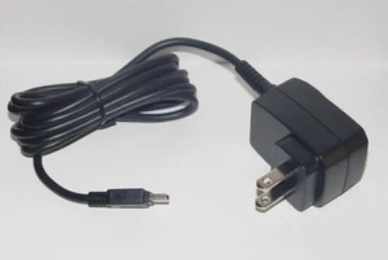 GARMIN 362-00033-10