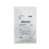 SICK VL18-4P3212