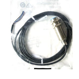 SICK IME18-08BNOZW2S Inductive proximity sensors NPN