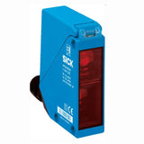 SICK WT34-R250 Photoelectric Proximity Sensor