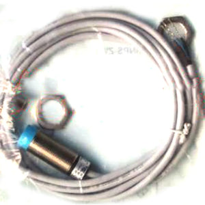 SICK IME08-04NNS-ZW2K