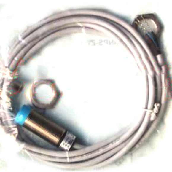 SICK IME08-04NNS-ZW2K