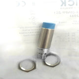 SICK IM18-08NPP-ZC1 Proximity Sensor PNP