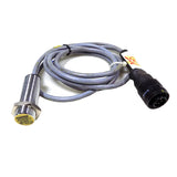 Turck Bi5-G18-AN6X 4641500 Inductive Sensor