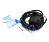 Omron E3JK-DR11-C Photoelectric Switch 2M 24 to 240VAC