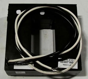Allen Bradley 1411-616-401