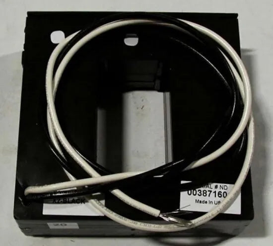 Allen Bradley 1411-616-401