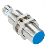 SICK IM18-08NPS-ZWB Cylindrical thread design NPN