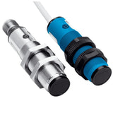 SICK VTE18-3E2840 Photoelectric Proximity Sensor NPN