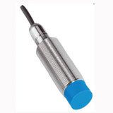 SICK IME18-12NPSZW2S Inductive Proximity Sensors PNP