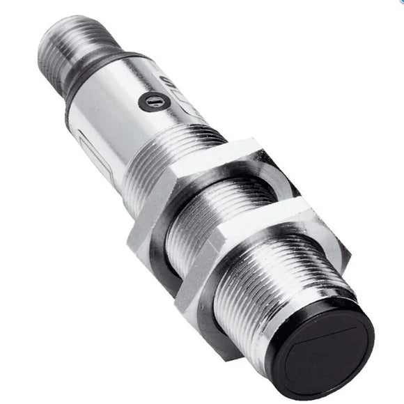 SICK VTE18-3F2140