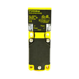 Turck NI35-CP40-VP4X2 15694 Inductive Sensor