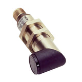 SICK VTE18-4P4412 Photoelectric proximity sensor PNP