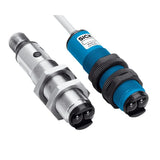 SICK VL18-3N3240 Photoelectric retro-reflective sensor NPN
