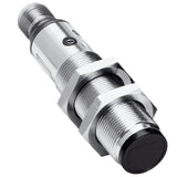 SICK VTE18-3P4140 Photoelectric proximity sensor PNP