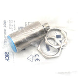 SICK IM30-10BPS-ZC1 Cylindrical thread design PNP
