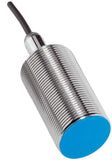 SICK IME30-15BNSZW5S Inductive proximity sensors NPN