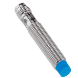 SICK IME08-04NNOZTOS Inductive proximity sensors NPN