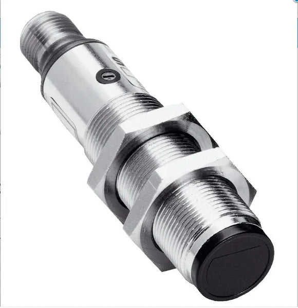 SICK VL18-3E3212