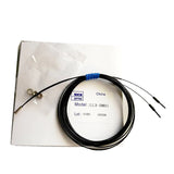 SICK GL6-P1111 Miniature Photoelectric Sensors